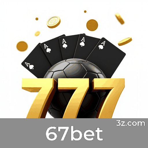 Aproveite as Incríveis Promoções do 67bet e Ganhe Mais!