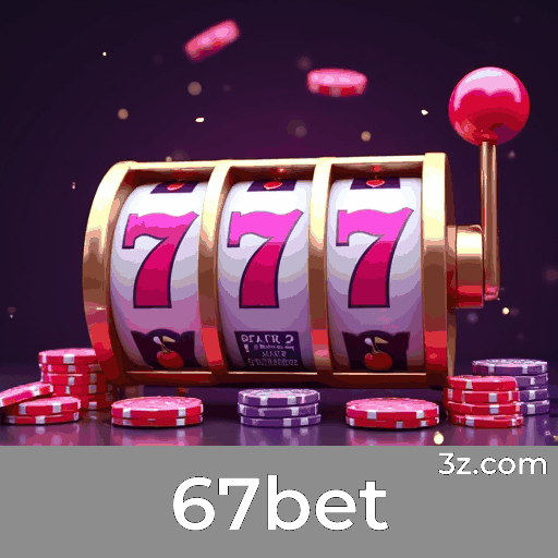 Luxo e Exclusividade no Casino 67bet com Dealers Profissionais