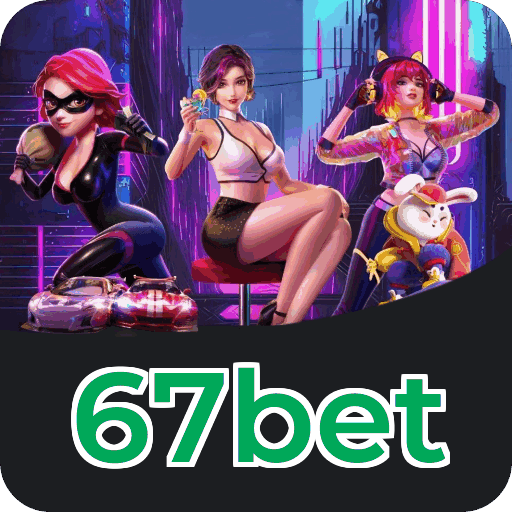 Tabela RTP dos jogos de cassino da 67bet