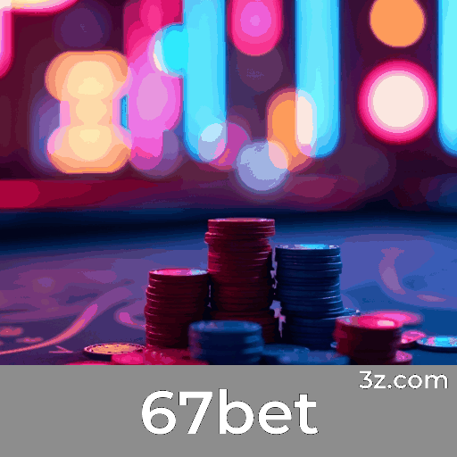 Estratégias Analíticas para Apostas Esportivas na 67bet