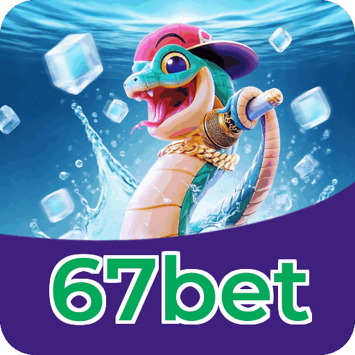 Fortune Tiger - PG Soft