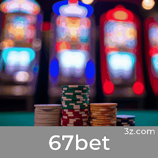 Aproveite as Incríveis Promoções do 67bet e Ganhe Mais!