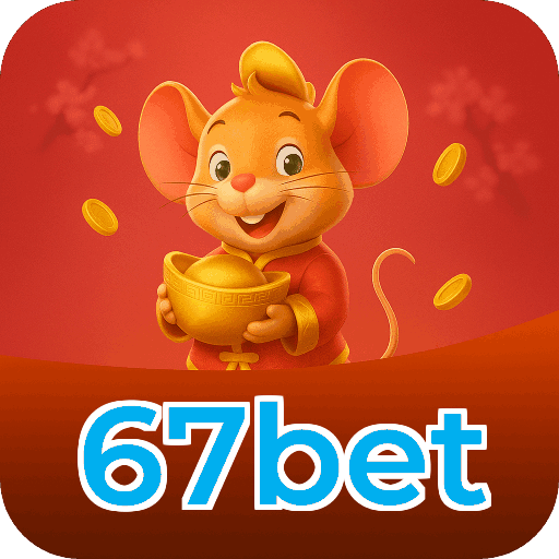 67bet: Seu Cassino Online Premiado e Seguro