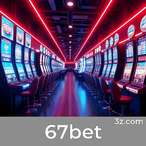 Experimente a Imediatidade e Altos Retornos no Crash da 67bet