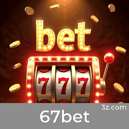Descubra as Ofertas Exclusivas do 67bet com Recompensas Incríveis