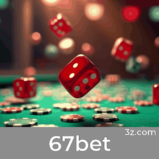 67bet: Plataforma Vibrante de Interação Comunitária