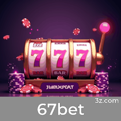 Luxo e Exclusividade no Casino 67bet com Dealers Profissionais